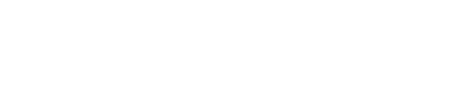 Delewski Kälte- und Klimatechnik GmbH, Logo